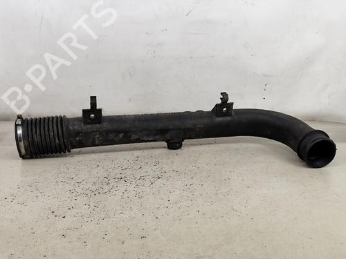 Used Intercooler pipe MERCEDES-BENZ VITO Van (W638) 110 CDI 2.2 (638.094) (102 hp) 30112193