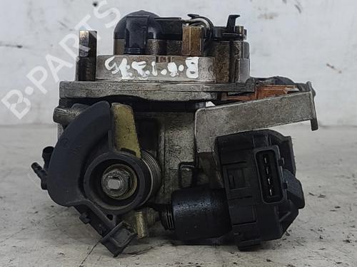 BP30104353M82 main image