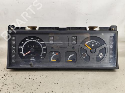 BP30104326C47 main image