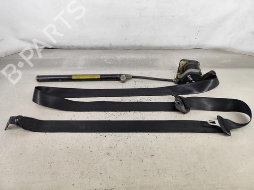 BP30104347I26 main image