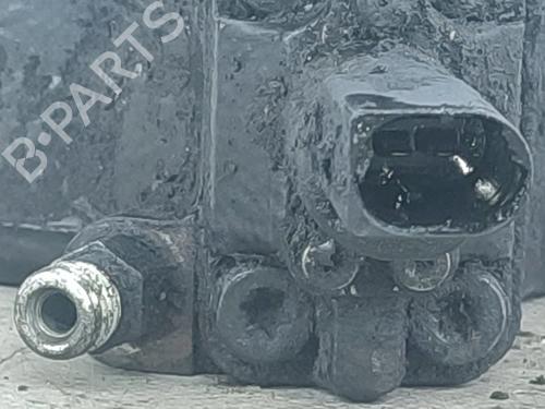 Injection pump MERCEDES-BENZ VITO Van (W638) 110 CDI 2.2 (638.094) | BP30113940M78