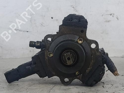Injection pump MERCEDES-BENZ VITO Van (W638) 110 CDI 2.2 (638.094) | BP30113940M78