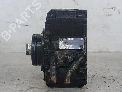 Injection pump MERCEDES-BENZ VITO Van (W638) 110 CDI 2.2 (638.094) | BP30113940M78