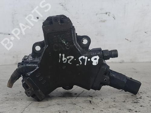 Injection pump MERCEDES-BENZ VITO Van (W638) 110 CDI 2.2 (638.094) | BP30113940M78