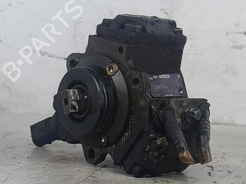 Injection pump MERCEDES-BENZ VITO Van (W638) 110 CDI 2.2 (638.094) | BP30113940M78