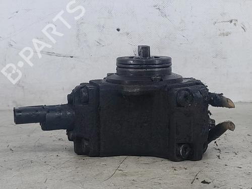 Used Injection pump MERCEDES-BENZ VITO Van (W638) 110 CDI 2.2 (638.094) (102 hp) 30113940