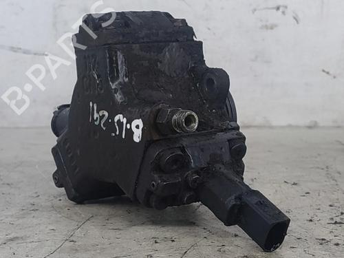 Injection pump MERCEDES-BENZ VITO Van (W638) 110 CDI 2.2 (638.094) | BP30113940M78