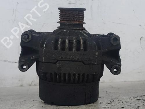 Used Alternator MERCEDES-BENZ VITO Van (W638) 110 CDI 2.2 (638.094) (102 hp) 30113941