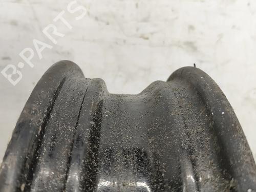 Rim PEUGEOT 108 1.0 VTi | BP30113945C45