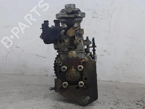 Injection pump VW PASSAT B3/B4 Variant (3A5, 35I) 1.6 TD | BP30090054M78