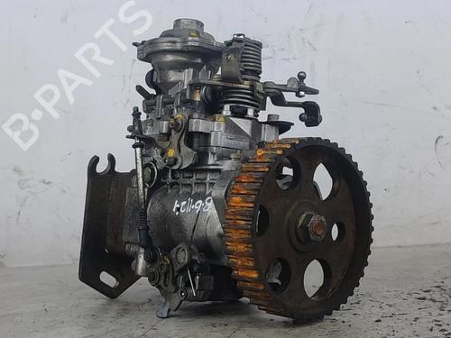 Injection pump VW PASSAT B3/B4 Variant (3A5, 35I) 1.6 TD | BP30090054M78