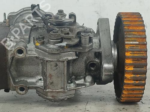 Injection pump VW PASSAT B3/B4 Variant (3A5, 35I) 1.6 TD | BP30090054M78
