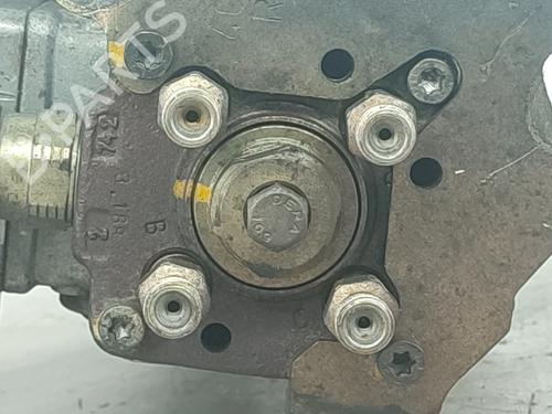 Injection pump VW PASSAT B3/B4 Variant (3A5, 35I) 1.6 TD | BP30090054M78
