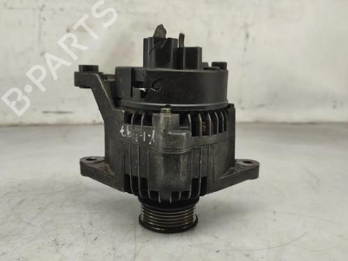 alternator-fiat-punto-176_-1993-1994-1995-1996-1997-1998-1999-30084059 main image