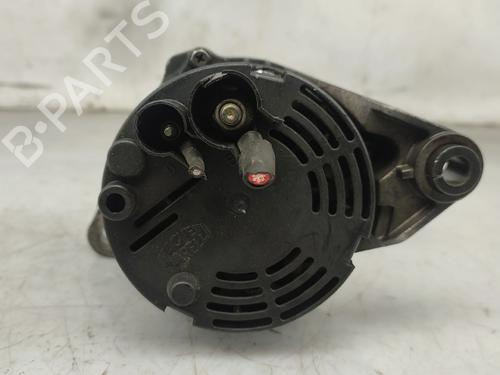 Alternator FIAT PUNTO (176_) 1.7 TD | BP30084059M7 
