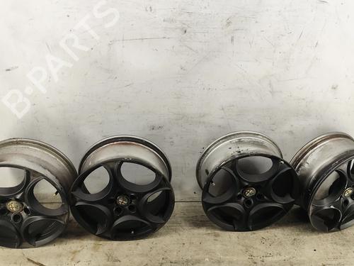 rim-alfa-romeo-brera-939_-2006-2007-2008-2009-2010-2011-30113946 main image