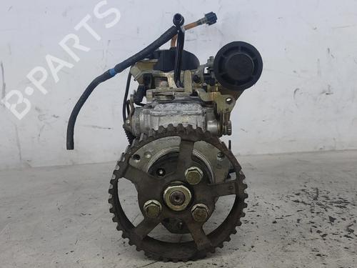 Bomba inyeccion TOYOTA COROLLA (_E11_) 1.9 D (WZE110_, WZE110R) (69 hp) 30090076