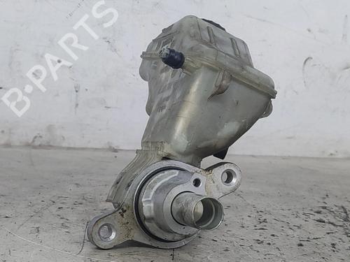 BP29996254M77 main image