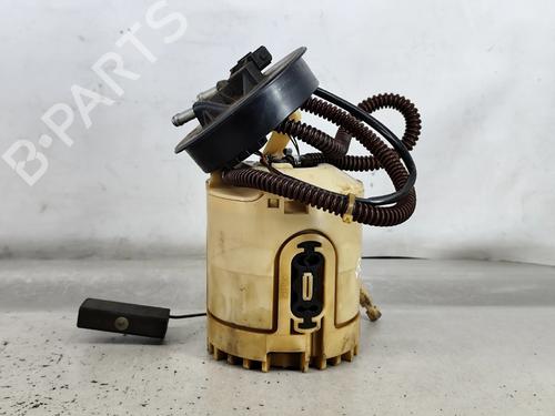 BP30104345M76 main image