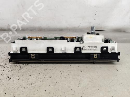 Instrument cluster RENAULT CLIO I (B/C57_, 5/357_) 1.1 | BP30106498C47