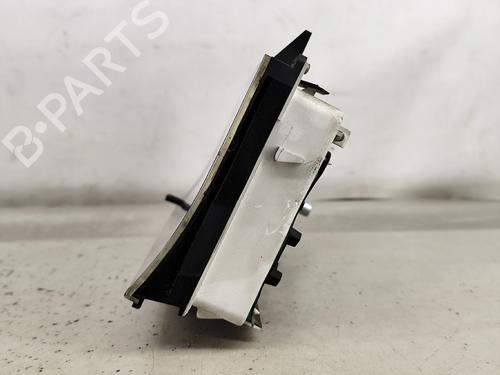 Instrument cluster RENAULT CLIO I (B/C57_, 5/357_) 1.1 | BP30106498C47