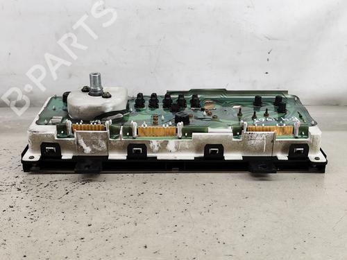 Instrument cluster RENAULT CLIO I (B/C57_, 5/357_) 1.1 | BP30106498C47