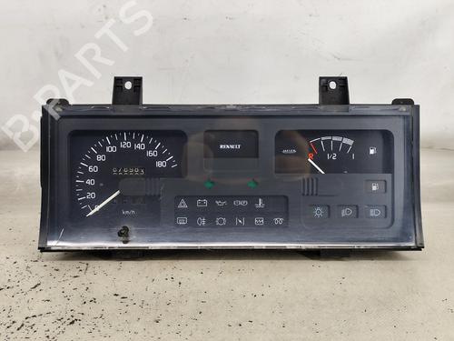 BP30106498C47 main image