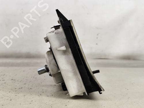 Instrument cluster RENAULT CLIO I (B/C57_, 5/357_) 1.1 | BP30106498C47