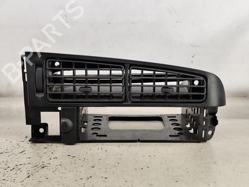 Used Other Other VW GOLF III (1H1) 1.6 (75 hp) 30101186 30101186