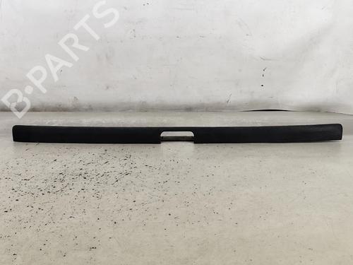 Dørliste VW GOLF III (1H1) 1.9 TDI (90 hp) 30104335