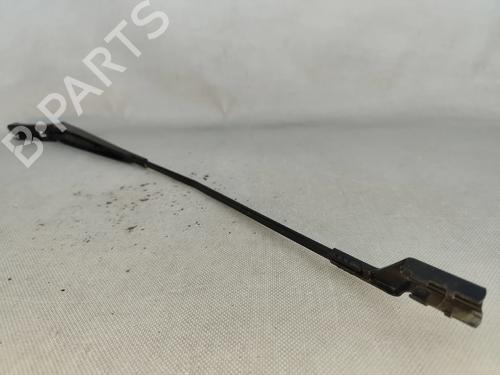 Front windshield wiper arm SEAT LEON (KL1, KLG) 1.0 TSI | BP30028543C143 