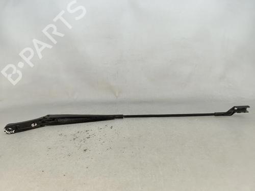 Front windshield wiper arm SEAT LEON (KL1, KLG) 1.0 TSI | BP30028543C143 