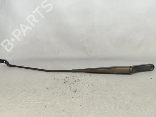 Front windshield wiper arm SEAT LEON (KL1, KLG) 1.0 TSI | BP30028543C143 