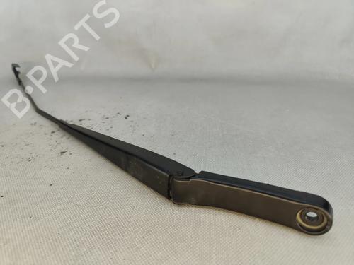 Front windshield wiper arm SEAT LEON (KL1, KLG) 1.0 TSI | BP30028543C143 
