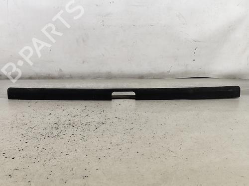 BP30104348C150 main image