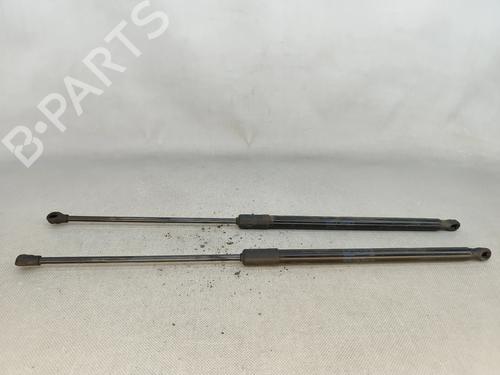 BP30028546C138 main image