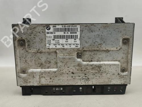 BP29979801M83 main image