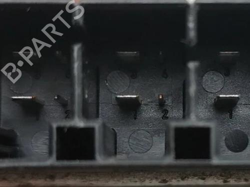 Electronic module BMW 5 (E60) 530 d | BP29979801M83 