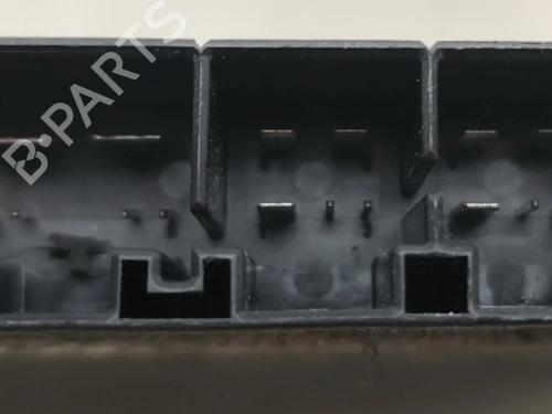 Electronic module BMW 5 (E60) 530 d | BP29979801M83 