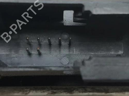 Electronic module BMW 5 (E60) 530 d | BP29979801M83 