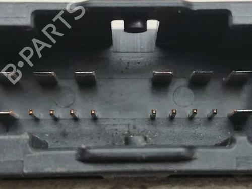 Electronic module BMW 5 (E60) 530 d | BP29979801M83 