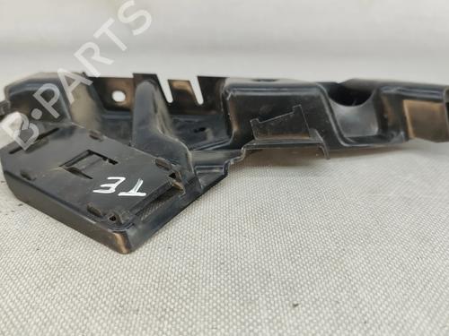 BP30028539C159 main image