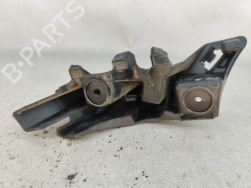 BP30028538C159 main image