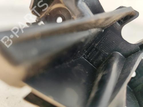 Rear bumper bracket SEAT LEON (KL1, KLG) 1.0 TSI | BP30028538C159 