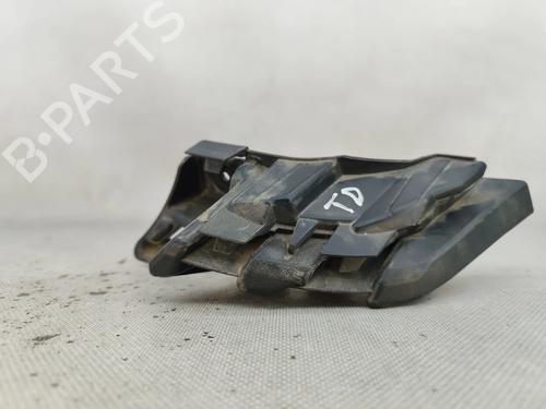 BP30028536C159 main image