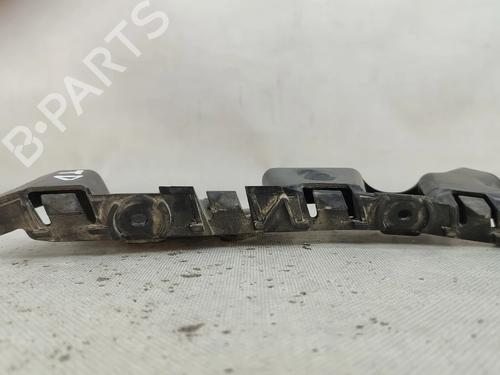 BP30028537C159 main image