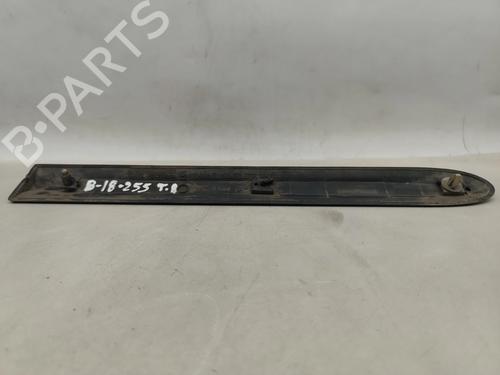 other-hyundai-accent-ii-lc-1999-2000-2001-2002-2003-2004-2005-2006-2007-2008-2009-2010-2011-2012-29749403 main image