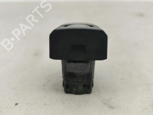 Other OPEL CORSA D Hatchback Van (S07) 1.3 CDTI (L08) | BP29996265O1 - Image 3