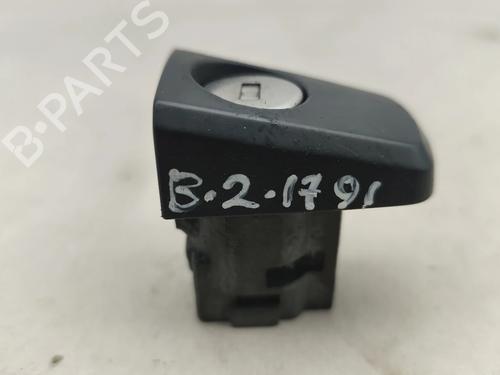 Other OPEL CORSA D Hatchback Van (S07) 1.3 CDTI (L08) | BP29996265O1 - Image 2