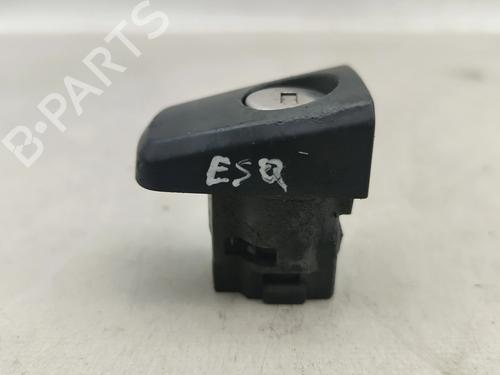 BP29996265O1 main image